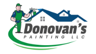 Donovan Painting LLC
